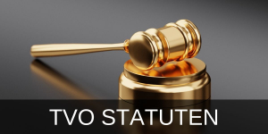 TVO Statuten
